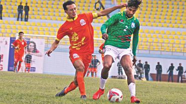 Chencho Gyeltshen.jpg