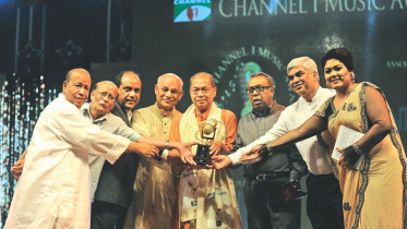 chennel i music award.jpg