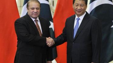 cheque-book diplomacy.jpg