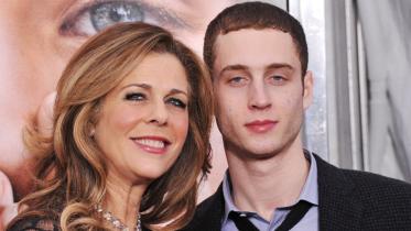 Chester Marlon Hanks