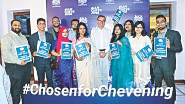 Chevening Scholarships.jpg