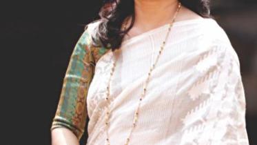 Chhanda Chakraborty.jpg