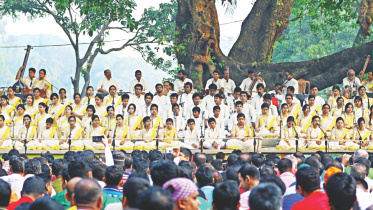Chhayanaut students.jpg