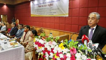 Chief justice urges.jpg