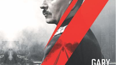 CHILD 44