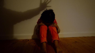 Child Abuse