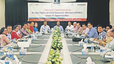 child domestic labour roundtable.jpg