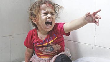 child in war.jpg