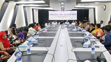 child labor seminar.jpg