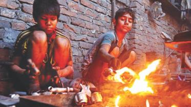 Bangladesh Labour Act 2018 Amendment for banning child labour