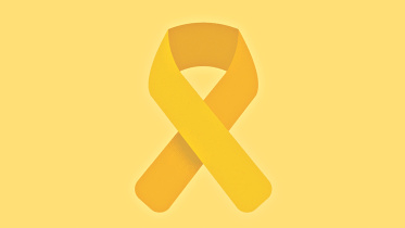 childhood cancer.jpg