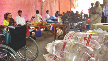 childhood diarrhoea.jpg