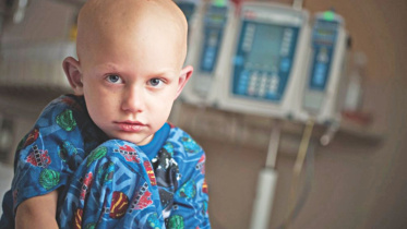 childhood leukaemia.jpg