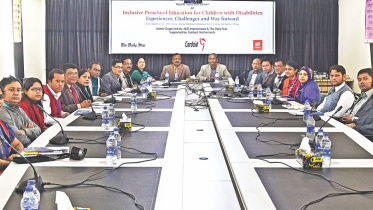 children with disabilities.jpg