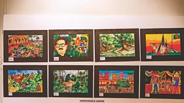 Children’s art competition 1.jpg