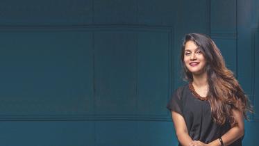 Children's Book By Mithila