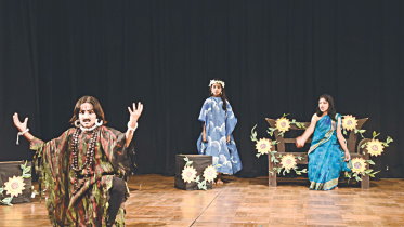 Children’s Drama and Culture Festival.jpg