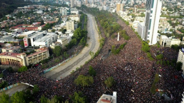 chile-protest.jpg