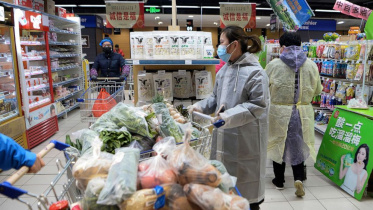 china-food-ap-jt-200210_hpMain_16x9_992.jpg