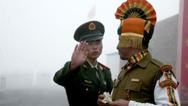 china-india-border.jpg