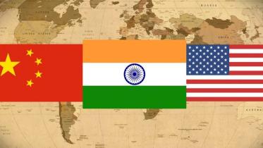 China-India-USA.jpg