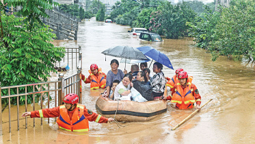 china-landslides.jpg