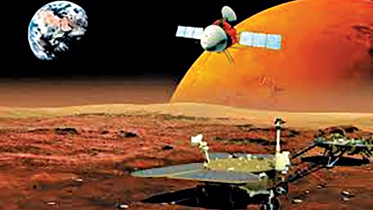 china-lunar-rock-collect.jpg