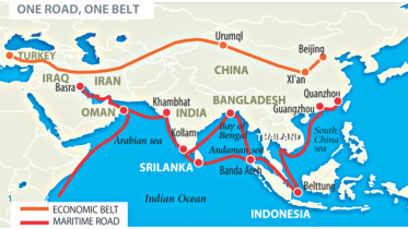 China-Pakistan Economic.jpg
