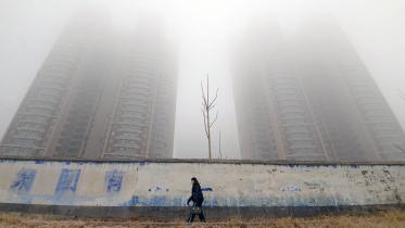 china-pollution-web.jpg