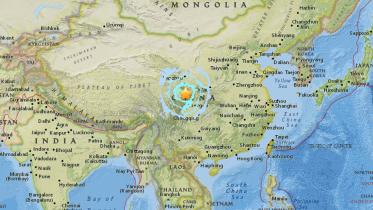 China-quake-web.jpg