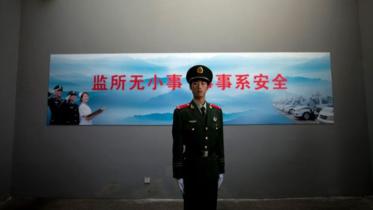 china-torture-1-web.jpg