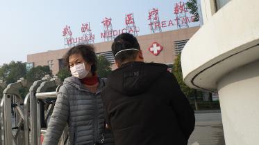 china-virus-reuters-wb.jpg