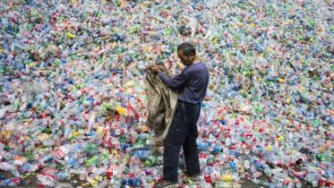 China-waste.jpg
