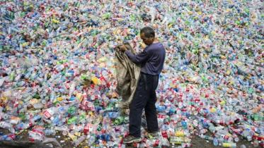 china-waste.jpg