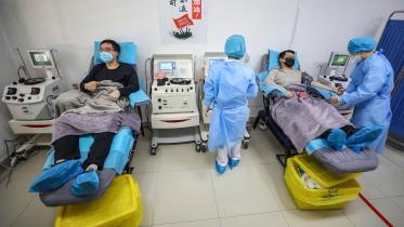 China.jpg
