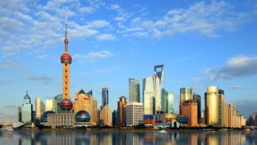 China Bangladesh trade