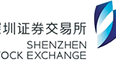 china bourse index.jpg