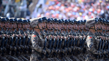 China challenges US.jpg