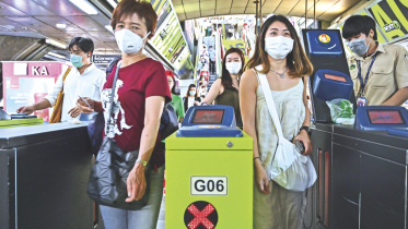 china corona virus.jpg