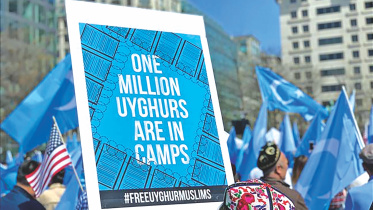 China detains Uighurs.jpg