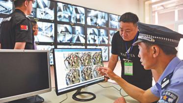 china drone for exam.jpg