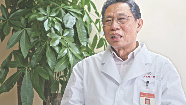 china govt advisor.jpg