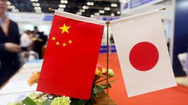 china japan.jpeg