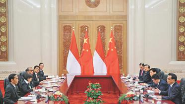 china meeting.jpg