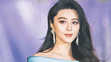 china movie star.jpg