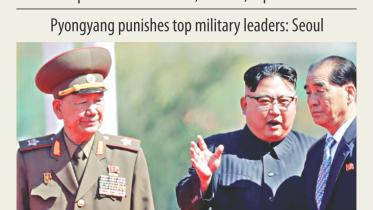 china n korea talks.jpg