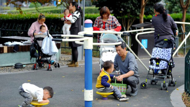 china population.JPG