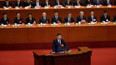 China president.JPG
