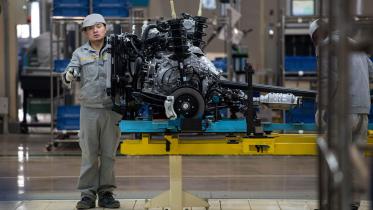 China Renault.JPG