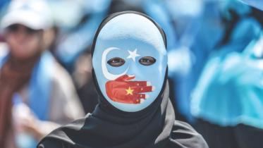 China rolls out PR push